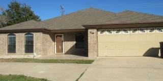 5510 Shawn Drive Gallery 1