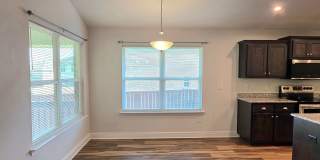 3-Bedroom Home - Nautical Landing Gallery 7