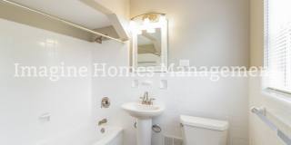 8587 Kenwood Road Gallery 11