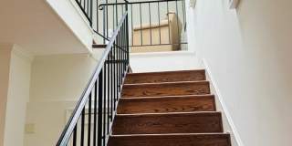 2639 WOODLEY Place NW Gallery 16