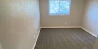 River Walk Apartments Gallery 408