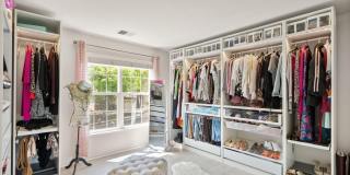 43272 BALTUSROL Terrace Gallery 37