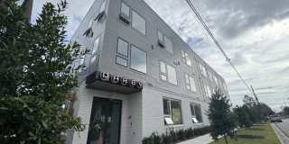 607 South 11th Street - 207 Gallery 1