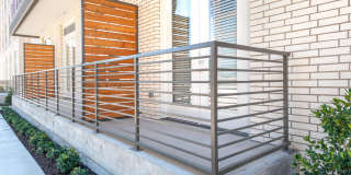 Cornell Midtown Cornell Midtown Gallery 60