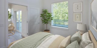 The Penman Apartments Gallery 38