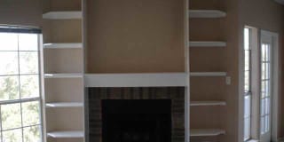 Great Downtown Living, Condo for Rent in Austin, 700 S. 1st Gallery 6