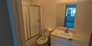 Manhattan Apartments Gallery 12