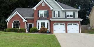 839 Michael Lee Way Gallery 1