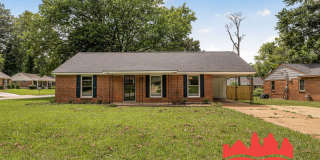 3825 Rangeline Rd Gallery 1