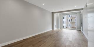 1856 Pacific Avenue 9 Gallery 1