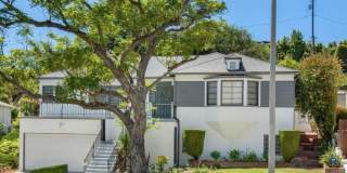 5039 Marburn Ave Gallery 1