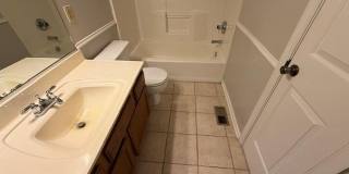 2917 Saville Garden Way Gallery 33