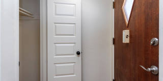 The Townhomes at Two Creeks Gallery 34