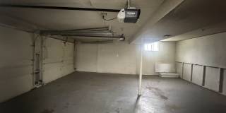 1208 South Mayview Avenue Gallery 22