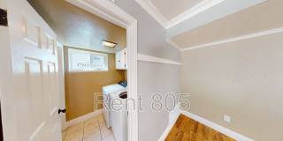 1239 Rotella Street Gallery 16