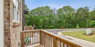 Henley Avondale Homes Gallery 25