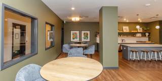 Pointe by Vintage Gallery 9