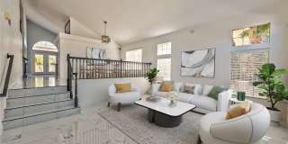 7321 Bush Garden Avenue Gallery 1