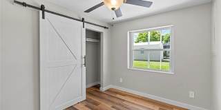 2115 Saint Croix Avenue Gallery 13