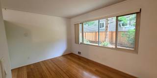 5505 NE 65th Gallery 10