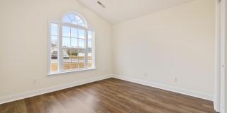 2711 Green Pond Circle Gallery 23