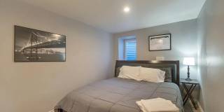 4BD, 3BA Home Walking Distance to RiNo Gallery 16