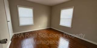 2886 Bellwood Ave. Gallery 8