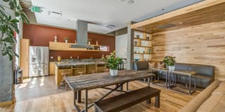 Skyline 1801 Gallery 13