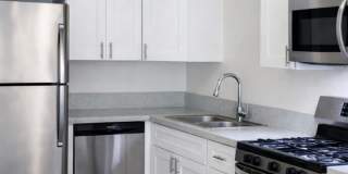 3659 Lemona Gallery 3