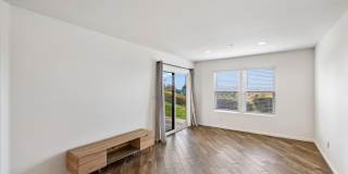 1056 Calle del Cerro Unit 901 Gallery 6