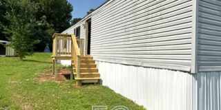 3160 Dunn St Lot 55 Gallery 6