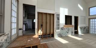 3747 Trinity [PRM: Henry] Gallery 14