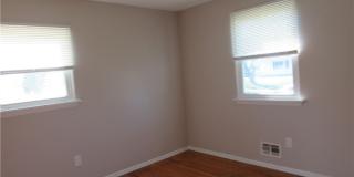 212 Vollmer Parkway Gallery 7