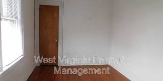 54 Hunt Avenue Gallery 16