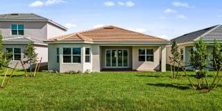 14208 Lacebark Lane Gallery 74