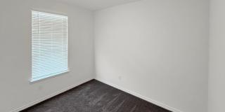 Beautiful New Braunfels Home Gallery 44