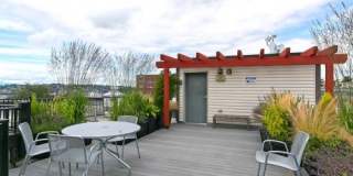1620 Belmont Ave Gallery 5