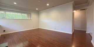 6024 Coldwater Canyon Ave 6024 Coldwater Canyon Ave Gallery 1