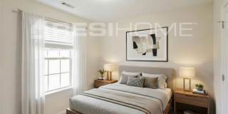 406 Forrest Drive Gallery 8