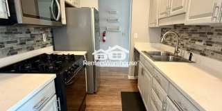 1782 South Trenton Street Gallery 6