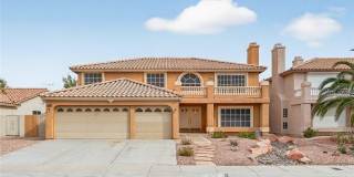 3708 Dorrington Drive Gallery 1