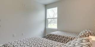 6423 melissa ann Gallery 16