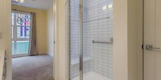 3500 S Corona St Gallery 17