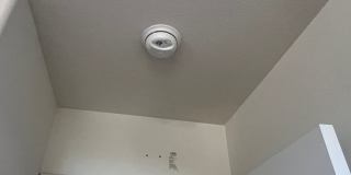 North Oxnard Single Family Home Gallery 17