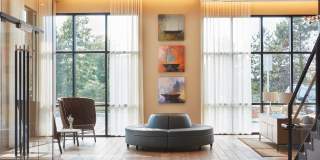 Windsor Marina Bay Gallery 25