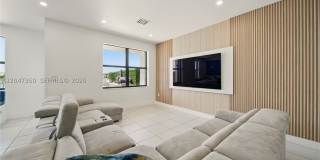 10269 SW 231st Ln Gallery 1