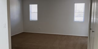 4649 N Mountain Quail Rd Gallery 17