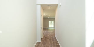 142 Geranium Way Gallery 7