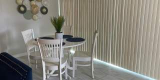 845 S GULFVIEW BOULEVARD Gallery 15