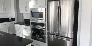 4 Bed 3 Bath Home in Incredible Coastal Location Gallery 8
